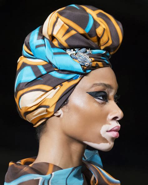 gucci turban|gucci turban culture.